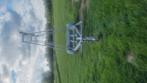 Boottrailer, Watersport en Boten, Boottrailers, Ophalen, Gebruikt, Minder dan 6 meter, Minder dan 1500 kg
