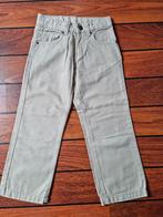 FRENDZ broek maat 104 ** FIJNE BROEK **, Broek, Frendz, Ophalen of Verzenden, Zo goed als nieuw