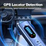 Verborgen Cameradetector / Anti-Spy Detector, Verzenden, Binnencamera, Nieuw