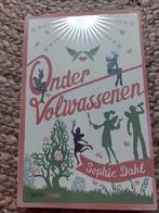 🌞 Sophie Dahl - Onder volwassenen, Boeken, Ophalen of Verzenden, Zo goed als nieuw, Sophie Dahl, Europa overig