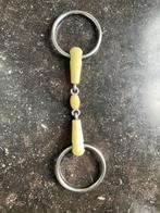 BR Watertrens Apple Mouth 12,5cm, Dieren en Toebehoren, Ophalen of Verzenden, Gebruikt
