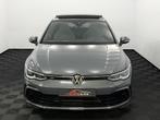Volkswagen Golf 1.5 eTSI R-Line Pano, IQ Light, Navi, Alcant, 4 cilinders, Bedrijf, Adaptive Cruise Control, 1500 kg