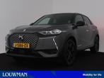 DS DS 3 Crossback E-Tense Business 50 kWh | SOH 92% | 1e Eig, Auto's, DS, 12 maanden, 136 pk, Gebruikt, Zwart