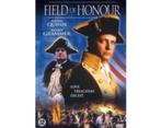 Field of Honor, Vanaf 12 jaar, Ophalen of Verzenden, Zo goed als nieuw