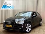 Audi A3 1.4 TFSI Ambition Pro Line plus OrgNL! / Facelift /, Auto's, Voorwielaandrijving, Euro 5, Stof, Gebruikt