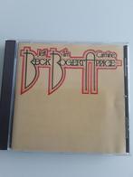 Jeff beck tim bogert carmine appice, Cd's en Dvd's, Ophalen of Verzenden, Zo goed als nieuw, Poprock