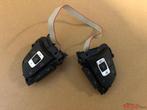 Vw Golf 7 Stuur Cruise control 5G0959442J, Auto-onderdelen, Ophalen of Verzenden, Nieuw, Volkswagen