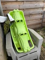 wip, schommel, Ophalen of Verzenden, Gebruikt, Overige typen