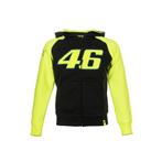 Valentino Rossi kid hoodie 46 the doctor VRKFL308304, Kinderen en Baby's, Nieuw, Jongen of Meisje, Ophalen of Verzenden