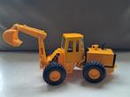 LOADER SHOVEL K-912, Ophalen of Verzenden, Zo goed als nieuw, Tractor of Landbouw