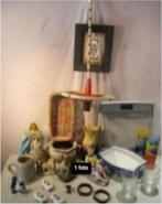 31 Leuke Spulletjes en retro Voorwerpen, Ophalen of Verzenden