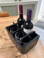 Multifunctioneel bakje voor Volkswagen california T5-T6.1, Ophalen, Nieuw