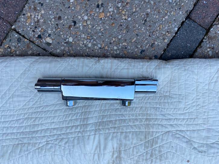 Grohe thermostaat kraan met douche kop !, Doe-het-zelf en Verbouw, Sanitair, Zo goed als nieuw, Douche, Ophalen