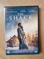 The Shack DVD - Drama, Vanaf 12 jaar, Ophalen of Verzenden, Zo goed als nieuw