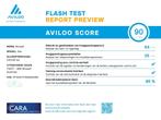 Renault ZOE R90 Intens 41 kWh (ex Accu) | Navigatie | Climat, Stof, Gebruikt, 41 kWh, 92 pk