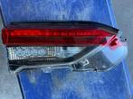 achterlicht rav4 links 81590-42060 2019-2022, Gebruikt, Toyota
