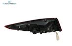 Mazda 3 BP sedan achterlicht rechts LED, Gebruikt, -, Verzenden, Mazda