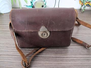 TE KOOP: KODAK MADE BY EASTMAN USA beschikbaar voor biedingen