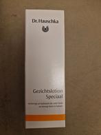 Dr. Hauschka Gezichtslotion Speciaal NIEUW, Sieraden, Tassen en Uiterlijk, Uiterlijk | Gezichtsverzorging, Ophalen of Verzenden