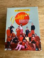 Dvd goede tijden slechte tijden gtst seizoen 11 box compleet, Verzenden, Gebruikt, Boxset