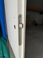 Svedex opdek binnendeur, Doe-het-zelf en Verbouw, Ophalen, 80 tot 100 cm, 215 cm of meer, Binnendeur