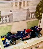 Deagostini F1 Nitro Rc Collectors item Nieuw.  1/7 schaal, Hobby en Vrije tijd, Modelbouw | Radiografisch | Auto's, Ophalen of Verzenden