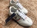 Ferrari schoenen, sneakers maat 27 wit, Ophalen of Verzenden, Nieuw, Schoenen