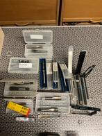 Tappensets allerlei Nieuw, Ophalen of Verzenden, Nieuw