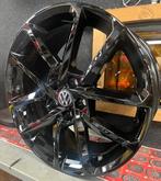 18 Inch Audi Skoda Seat Vw Golf 5 6 7 8 Velgen 5x112, 18 inch, Velg(en), Nieuw, Ophalen of Verzenden