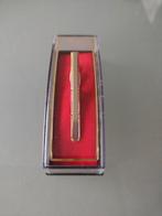 Dasspeld, Ophalen of Verzenden, Zo goed als nieuw