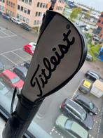 Titleist Golftas - A-merk voor eerlijke prijs!, Sport en Fitness, Golf, Ophalen, Zo goed als nieuw, Tas, Overige merken