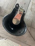 Automatische drinkbak, Dieren en Toebehoren, Ophalen, Zo goed als nieuw