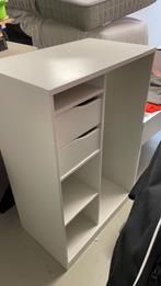 Ikea Kledingkast, 50 tot 100 cm, 25 tot 50 cm, 150 tot 200 cm, Zo goed als nieuw