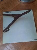 Wishbone Ash - Album, Verzenden, Zo goed als nieuw, 12 inch