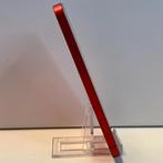 Apple iPhone 12 128GB Red | 100% | Zeer nette staat, Apple, Zo goed als nieuw, Support@apple.com, One Apple Park Way
Cupertino, CA 95014
United States