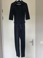 Grijze Jumpsuit Studio Anneloes Maat M, Kleding | Dames, Jumpsuits, Maat 38/40 (M), Studio Anneloes, Ophalen of Verzenden, Zo goed als nieuw