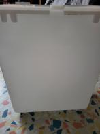 camper caravan afvalbak 8l, Ophalen of Verzenden, Nieuw