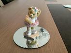 Te koop aangeboden,Cherished teddies, en hummel, Verzamelen, Beren en Cherished Teddies, Ophalen, Nieuw, Beeldje, Cherished Teddies