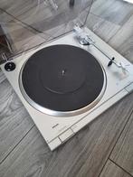 Philips Draaitafel - Vintage Platenspeler, Ophalen, Philips, Gebruikt, Automatisch