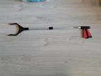 Afval grijper nieuw, Tuin en Terras, Hand-tuingereedschap, Ophalen of Verzenden, Nieuw