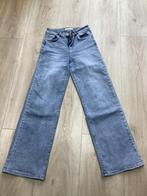 Goodies jeans maat 38, Zo goed als nieuw, W30 - W32 (confectie 38/40), Goodies, Verzenden
