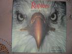 BOEK JOHN HENDRICKSON-RAPTORS(ROOFVOGELS)., Ophalen of Verzenden, Zo goed als nieuw, Los deel, John Hendrickson.
