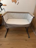 Chicco Next2Me cosleeper – in goede staat, Ophalen, Zo goed als nieuw, Wieg
