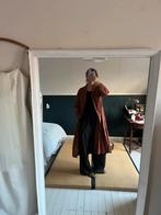 Jas Pomandere mt 38/40, Ophalen of Verzenden, Zo goed als nieuw