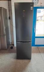 Nieuwe showroom model lg koelvriescombinatie no frost, Witgoed en Apparatuur, Koelkasten en IJskasten, 200 liter of meer, Lg, Met aparte vriezer