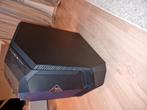 HP Omen Game PC – i7 – 32GB RAM – Zonder Videokaart, Computers en Software, Ophalen, Gebruikt, Gaming, HDD