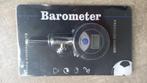 Voetbal drukmeter, Ophalen of Verzenden, Nieuw, Buitenlandse clubs