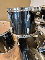 Pearl Vision birch shellset ketelset drumstel, Muziek en Instrumenten, Ophalen, Gebruikt, Pearl