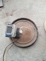 Gebruikte doseerpomp, Tuin en Terras, Waterpompen, Ophalen of Verzenden, Gebruikt, Elektrisch, Regentonpomp