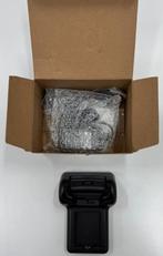 M3 Mobile SM15‑2CRD‑C00 Cradle + Oplader, Ophalen of Verzenden, Nieuw, Overige merken